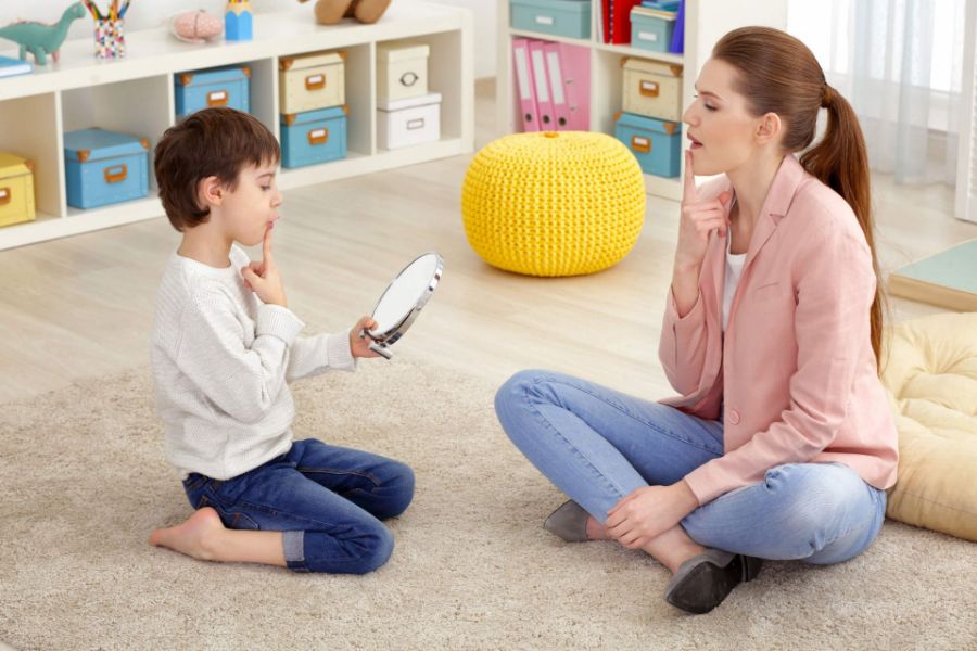 تأخیر حرکتی در کودکان - روشهای درمان و تأثیر آن تأخیر حرکتی در کودکان - روشهای درمان و تأثیر آن
